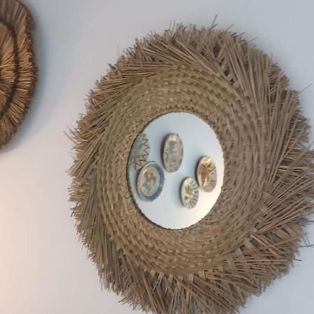 Cozy Beach House Santa Luzia (Tavira) Exterior foto